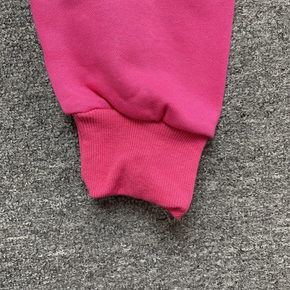 sp5der-pnk-v2-hoodie-pink-8-Drip Store Argentina