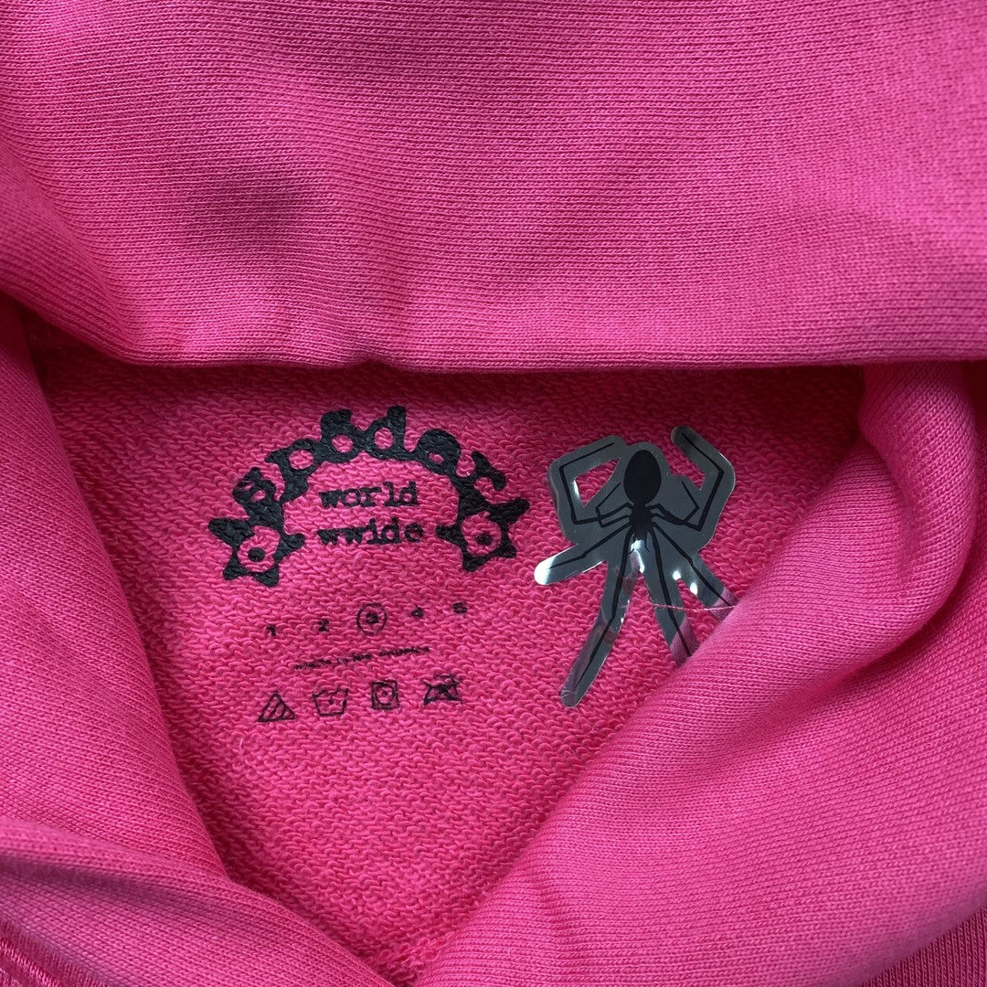 sp5der-pnk-v2-hoodie-pink-9-Drip Store Argentina