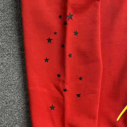 sp5der-pnk-v2-hoodie-red-5-Drip Store Argentina