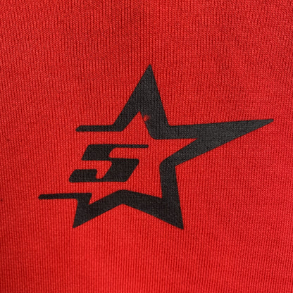 sp5der-pnk-v2-hoodie-red-7-Drip Store Argentina