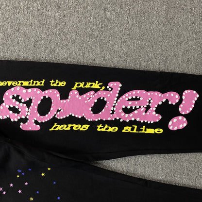 sp5der-pnk-v2-sweatpants-black-3-Drip Store Argentina