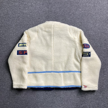 sp5der-sherpa-hunter-moto-jacket-2-Drip Store Argentina