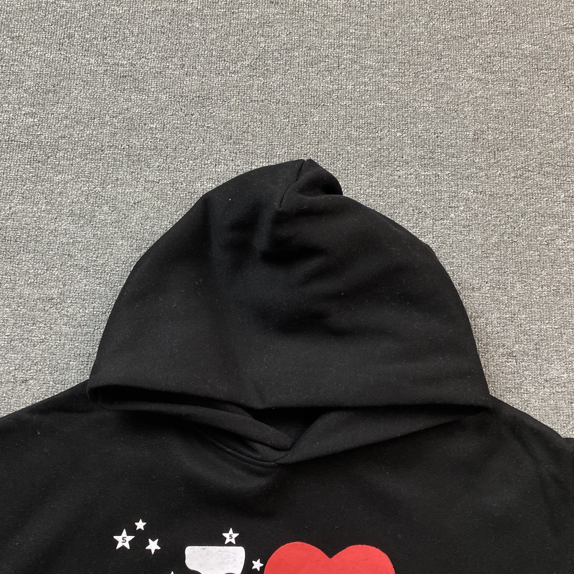 sp5der-souvenir-hoodie-black-3-Drip Store Argentina