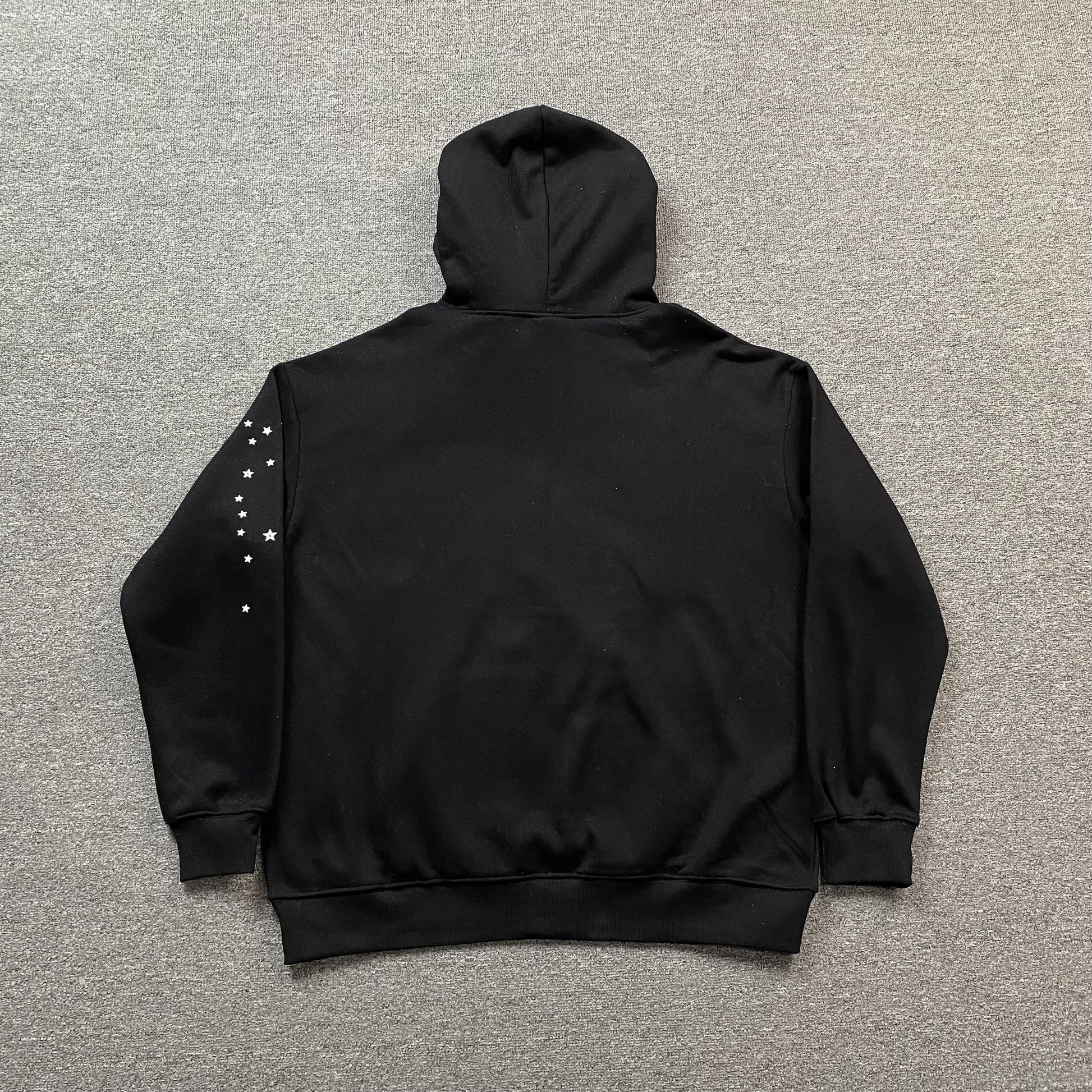 sp5der-souvenir-hoodie-black-4-Drip Store Argentina