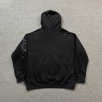 sp5der-souvenir-hoodie-black-4-Drip Store Argentina