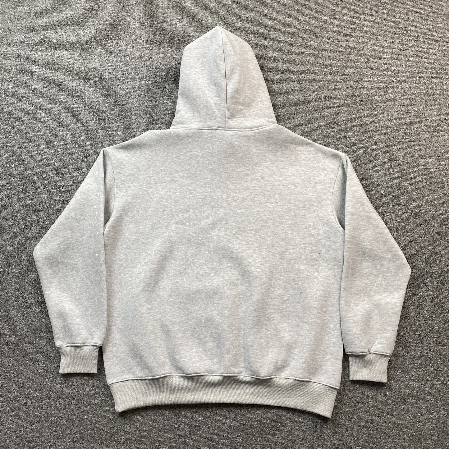 sp5der-souvenir-hoodie-grey-3-Drip Store Argentina