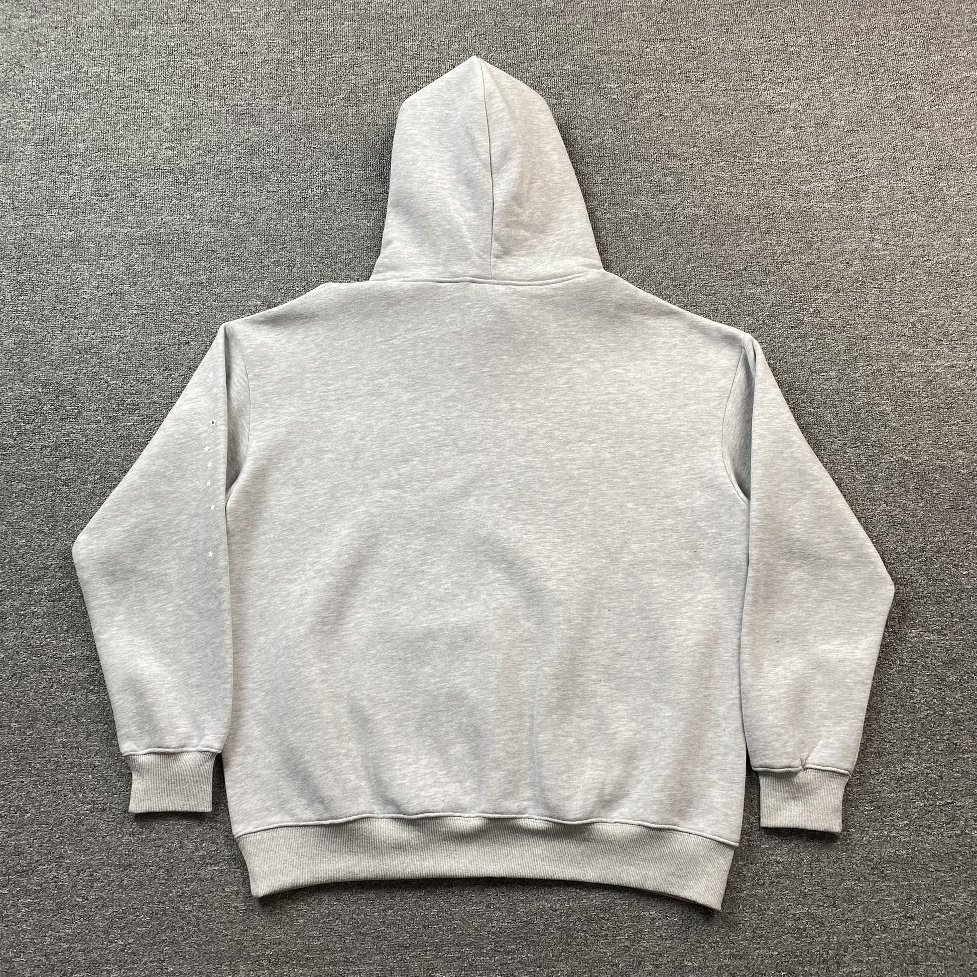 sp5der-souvenir-hoodie-grey-3-Drip Store Argentina