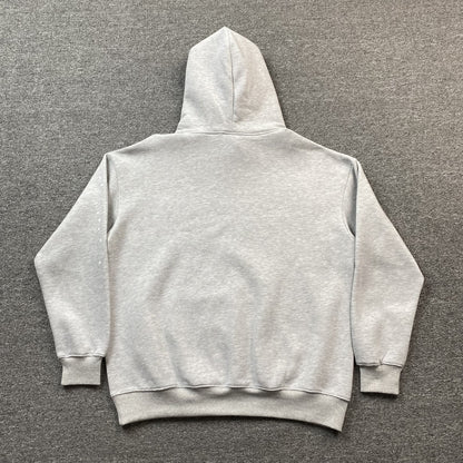 sp5der-souvenir-hoodie-grey-3-Drip Store Argentina