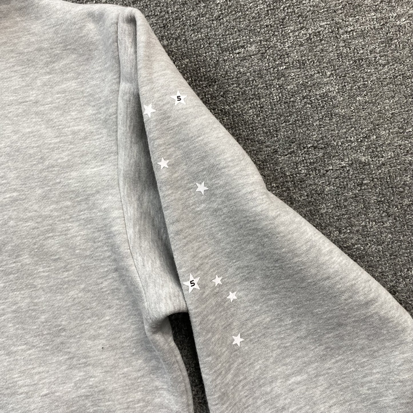 sp5der-souvenir-hoodie-grey-4-Drip Store Argentina