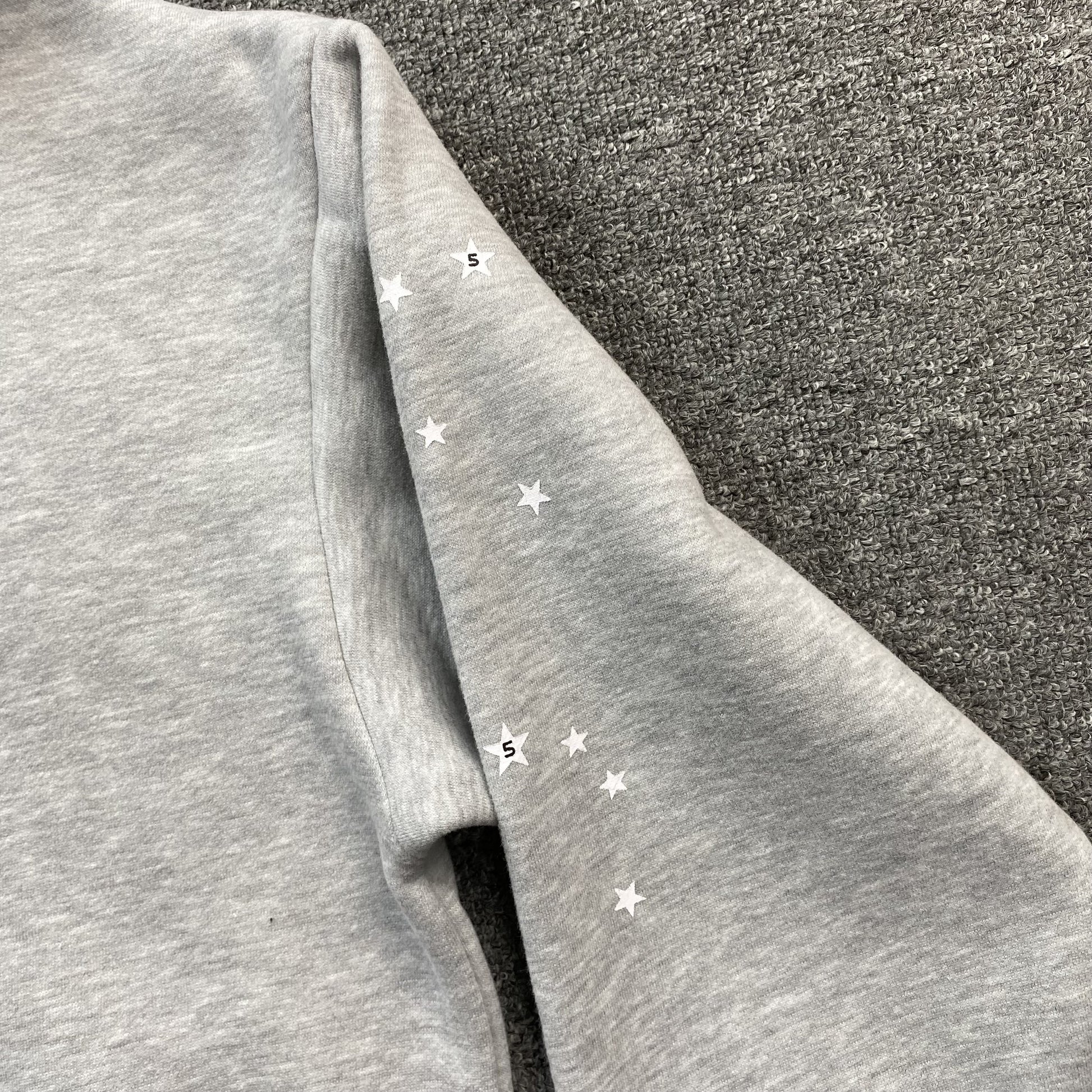 sp5der-souvenir-hoodie-grey-4-Drip Store Argentina