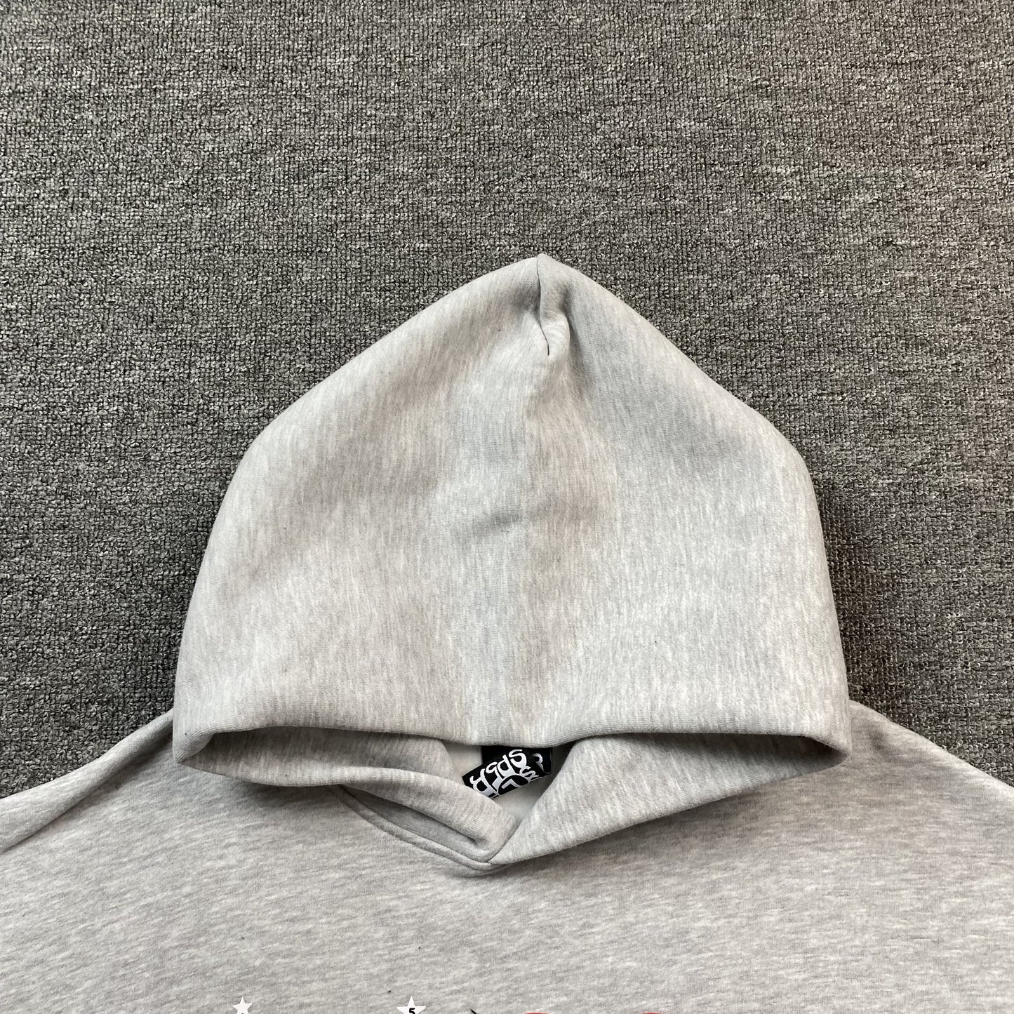 sp5der-souvenir-hoodie-grey-5-Drip Store Argentina