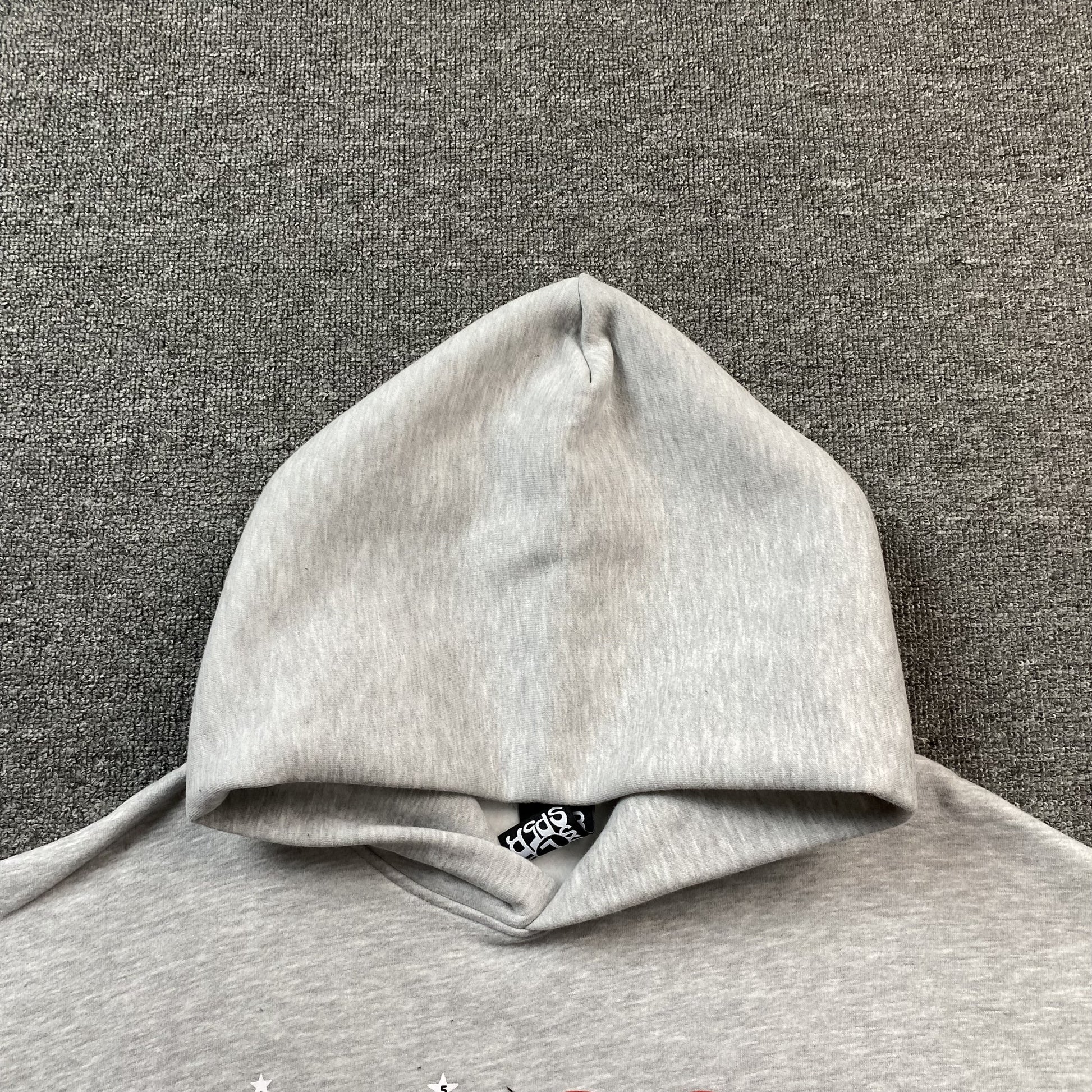 sp5der-souvenir-hoodie-grey-5-Drip Store Argentina