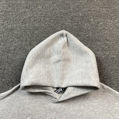 sp5der-souvenir-hoodie-grey-5-Drip Store Argentina