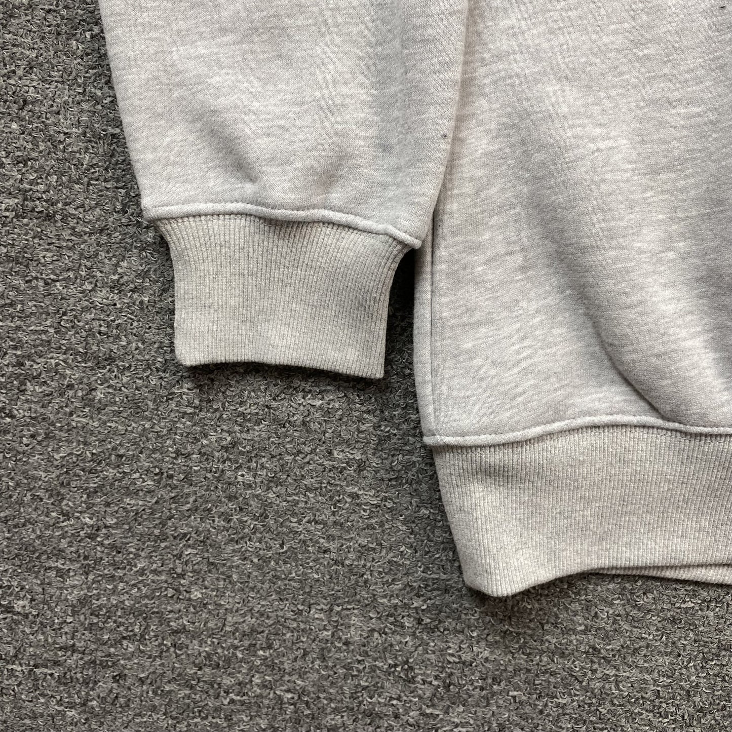 sp5der-souvenir-hoodie-grey-6-Drip Store Argentina