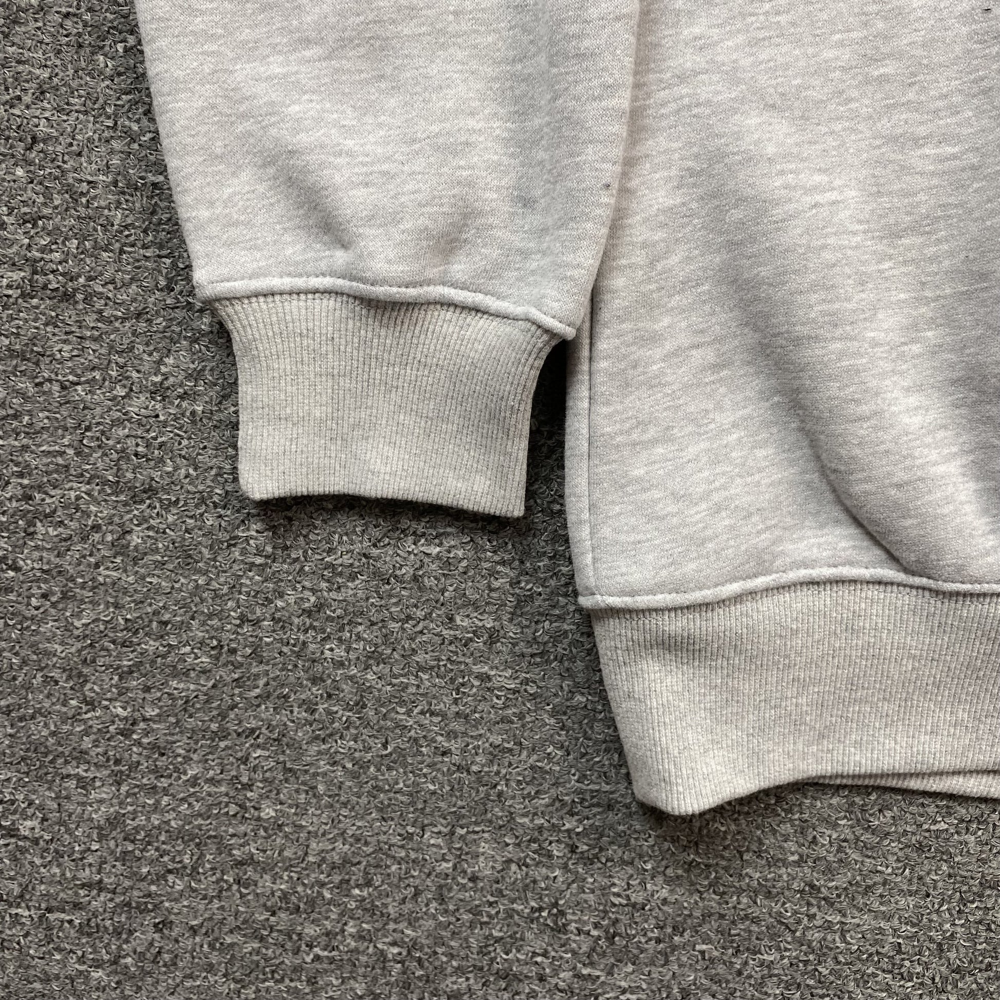 sp5der-souvenir-hoodie-grey-6-Drip Store Argentina