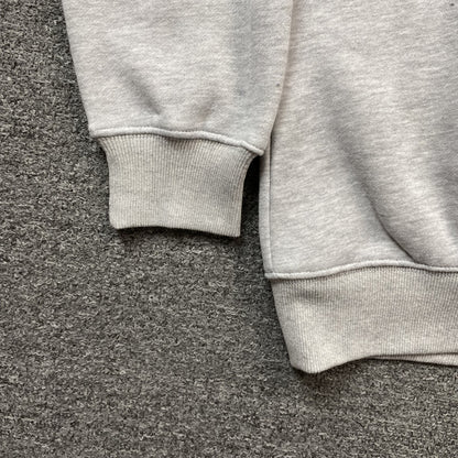 sp5der-souvenir-hoodie-grey-6-Drip Store Argentina
