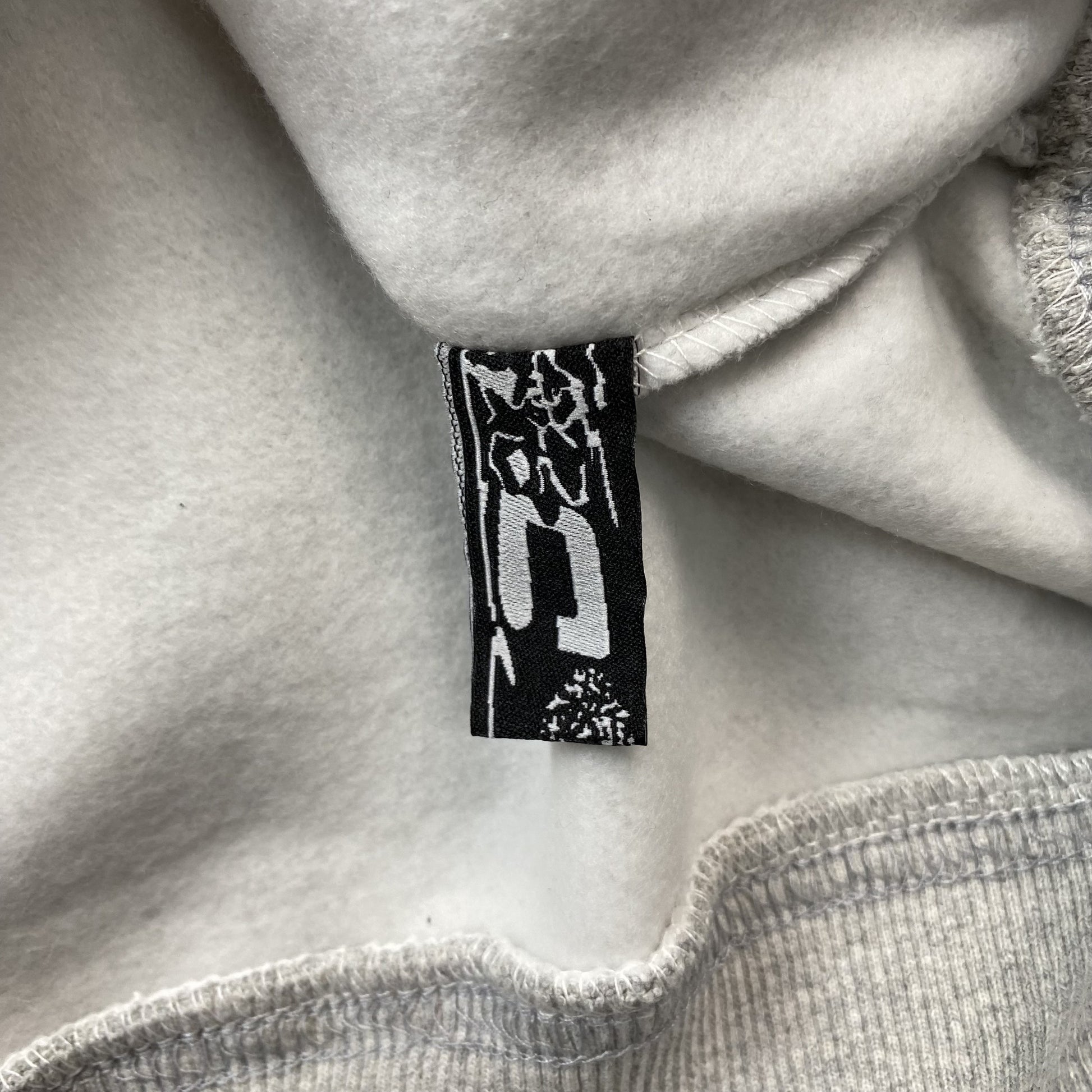 sp5der-souvenir-hoodie-grey-7-Drip Store Argentina