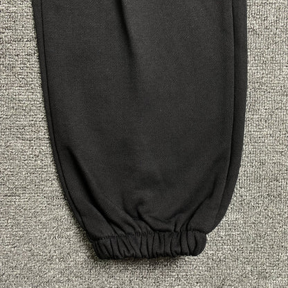 sp5der-souvenir-sweatpants-black-5-Drip Store Argentina
