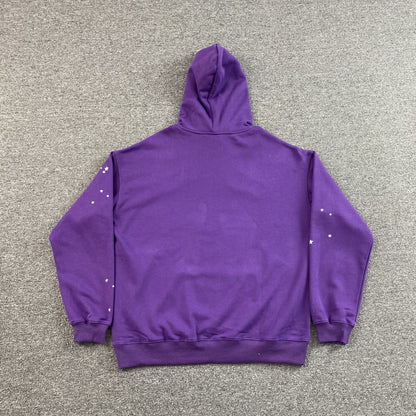 sp5der-star-og-web-v2-hoodie-purple-4-Drip Store Argentina