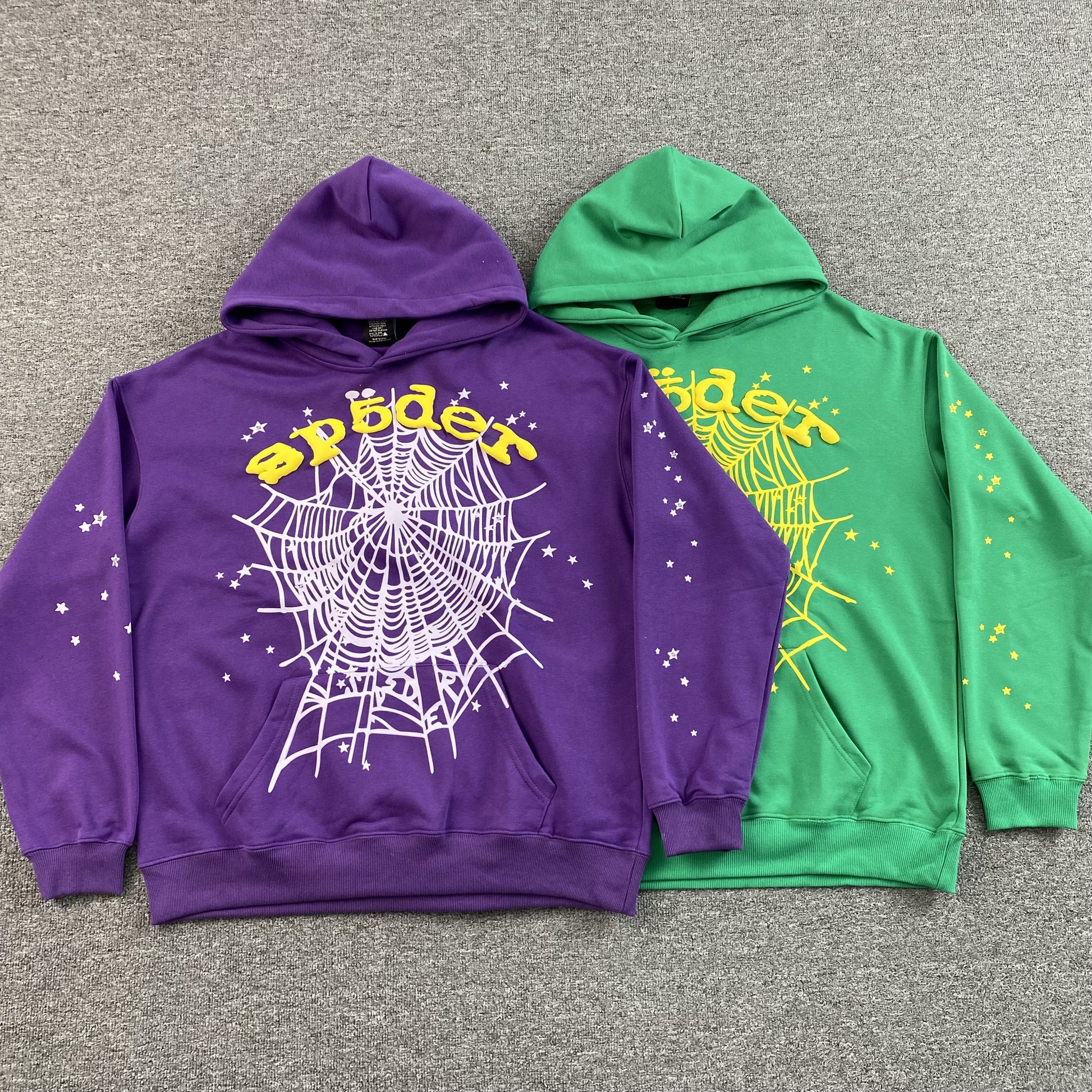 sp5der-star-og-web-v2-hoodie-purple-6-Drip Store Argentina