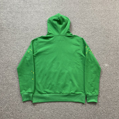 sp5der-star-og-web-v2-hoodie-slime-green-5-Drip Store Argentina