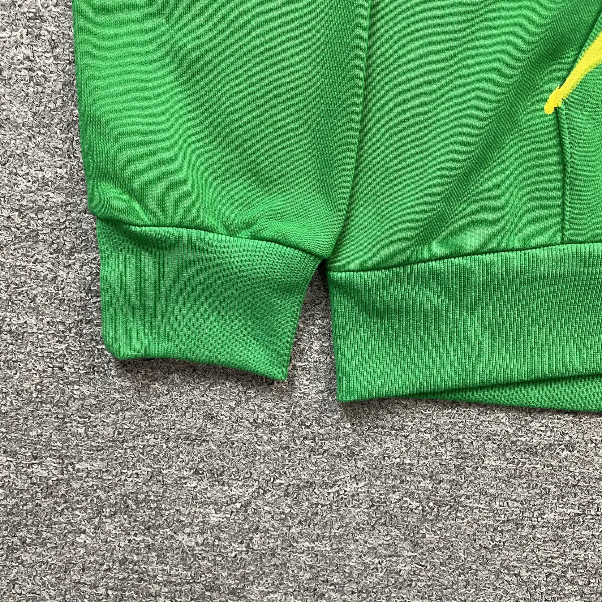 sp5der-star-og-web-v2-hoodie-slime-green-8-Drip Store Argentina