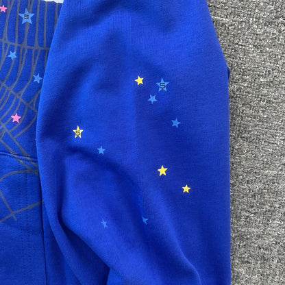 sp5der-tc-hoodie-blue-8-Drip Store Argentina
