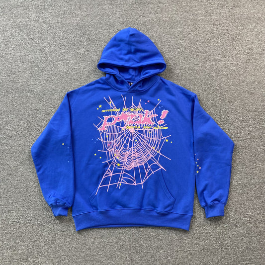 sp5der-tc-hoodie-blue_db6b2ceb-Drip Store Argentina