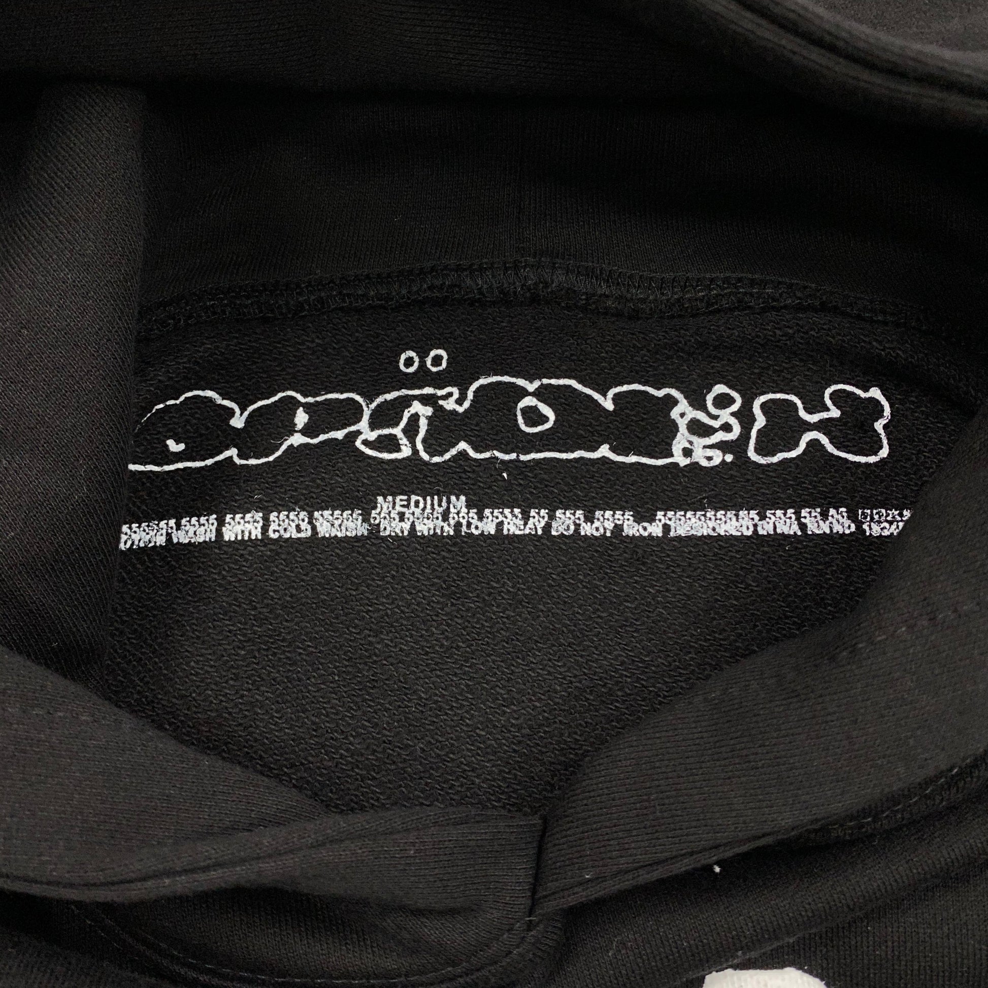 sp5der-wait-web-hoodie-black-6-Drip Store Argentina