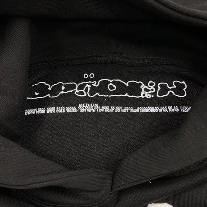sp5der-wait-web-hoodie-black-6-Drip Store Argentina