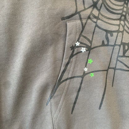 sp5der-wait-web-hoodie-slate-grey-13-Drip Store Argentina