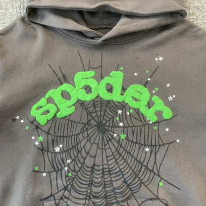 sp5der-wait-web-hoodie-slate-grey-3-Drip Store Argentina