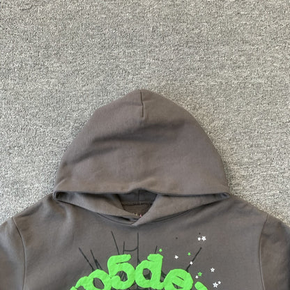 sp5der-wait-web-hoodie-slate-grey-5-Drip Store Argentina