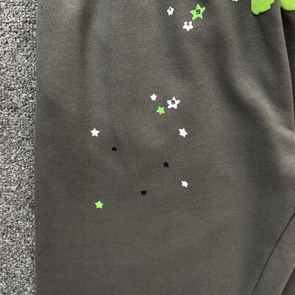 sp5der-wait-web-sweatpants-slate-grey-6-Drip Store Argentina