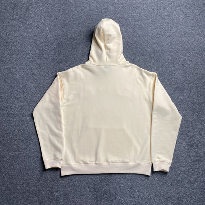 sp5der-web-hoodie-beige-4-Drip Store Argentina