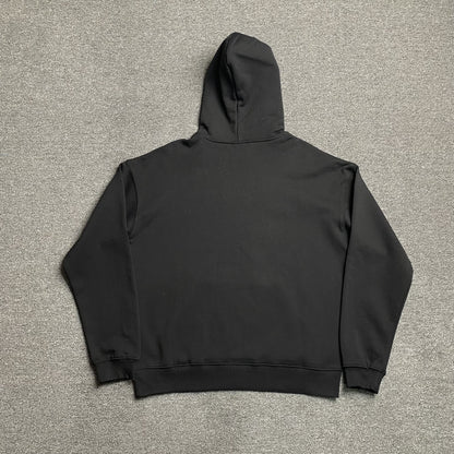 sp5der-web-hoodie-black-3-Drip Store Argentina