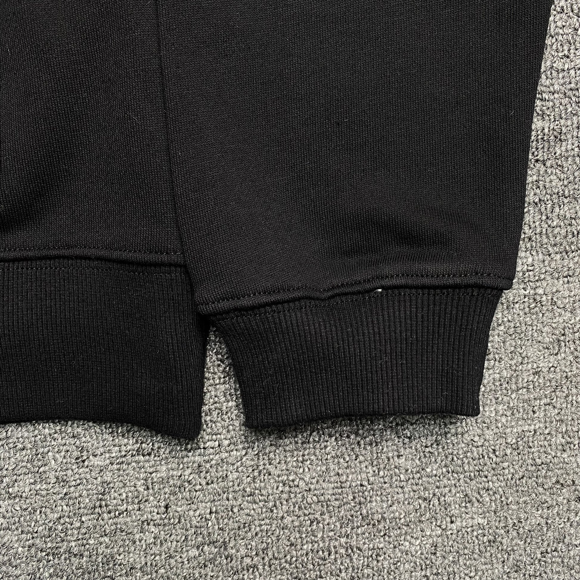 sp5der-web-hoodie-black-5-Drip Store Argentina