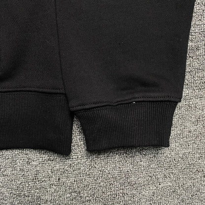 sp5der-web-hoodie-black-5-Drip Store Argentina