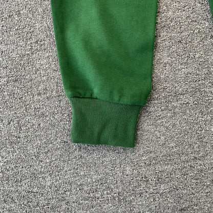 sp5der-web-hoodie-hunter-green-9-Drip Store Argentina