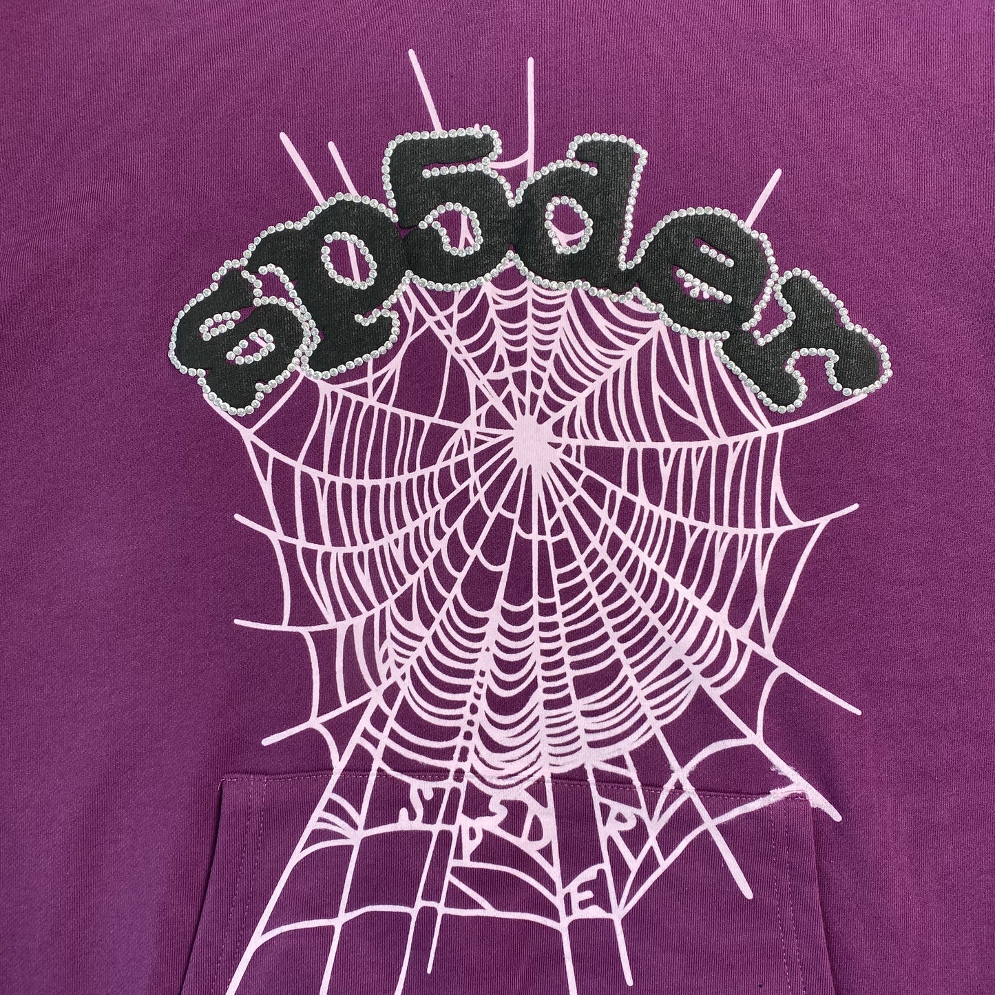 sp5der-web-hoodie-purple-2-Drip Store Argentina