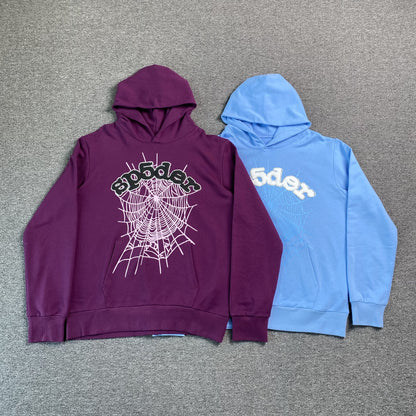 sp5der-web-hoodie-sky-blue-9-Drip Store Argentina