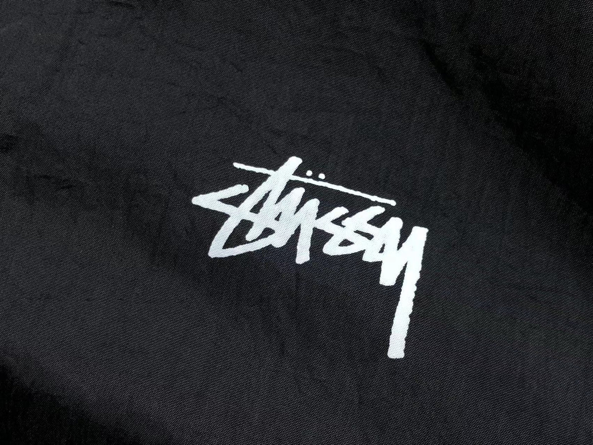 stussy-8-ball-sherpa-reversible-jacket-natural-8-Drip Store Argentina