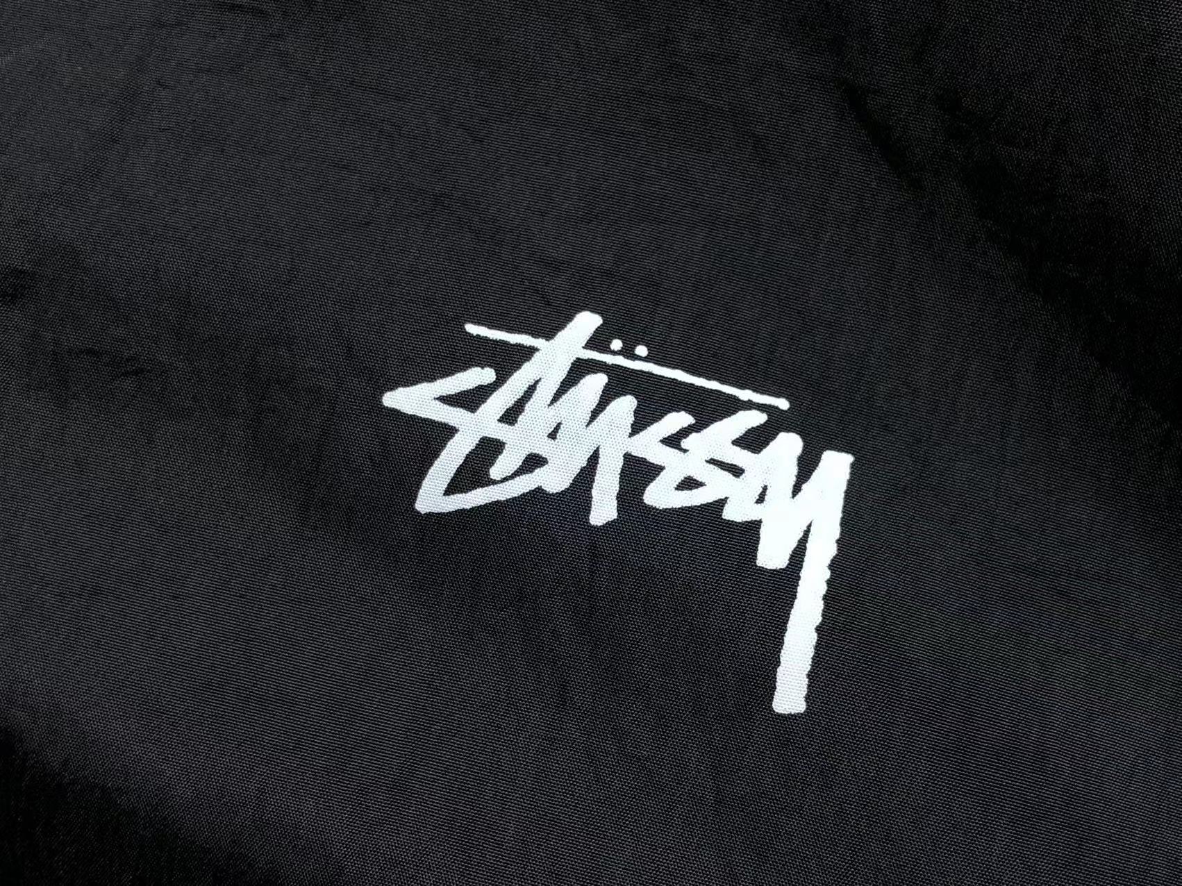 stussy-8-ball-sherpa-reversible-jacket-natural-8-Drip Store Argentina