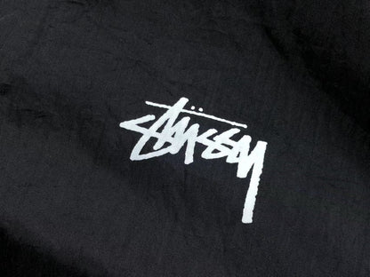 stussy-8-ball-sherpa-reversible-jacket-natural-8-Drip Store Argentina