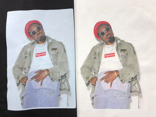 supreme-andre-3000-tee-white-2-Drip Store Argentina