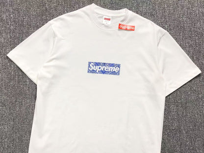supreme-bandana-box-logo-tee-white-3-Drip Store Argentina