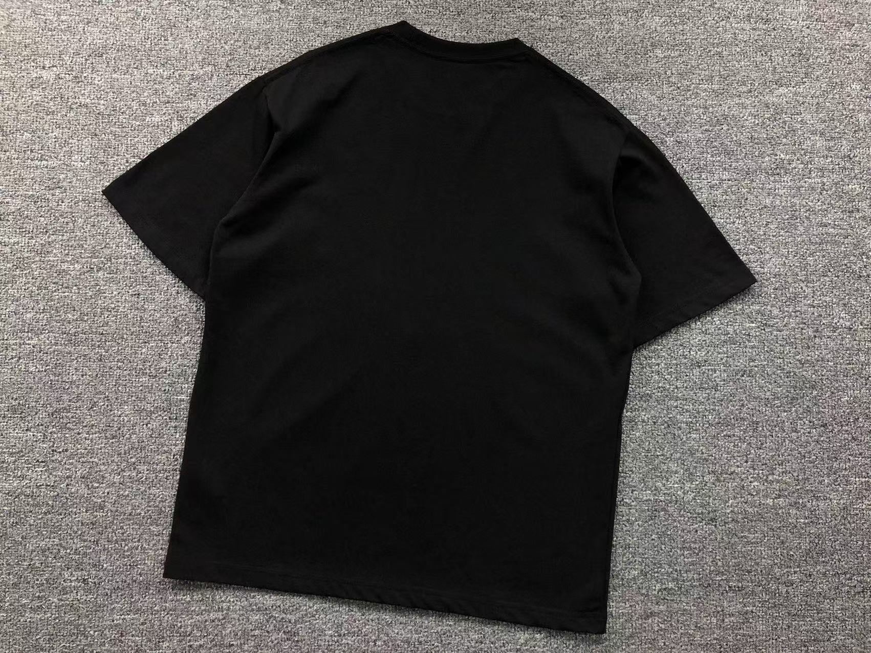 supreme-blood-tee-black-6-Drip Store Argentina