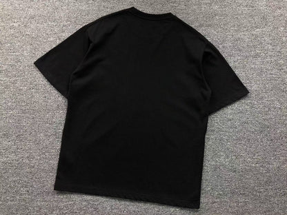 supreme-blood-tee-black-6-Drip Store Argentina