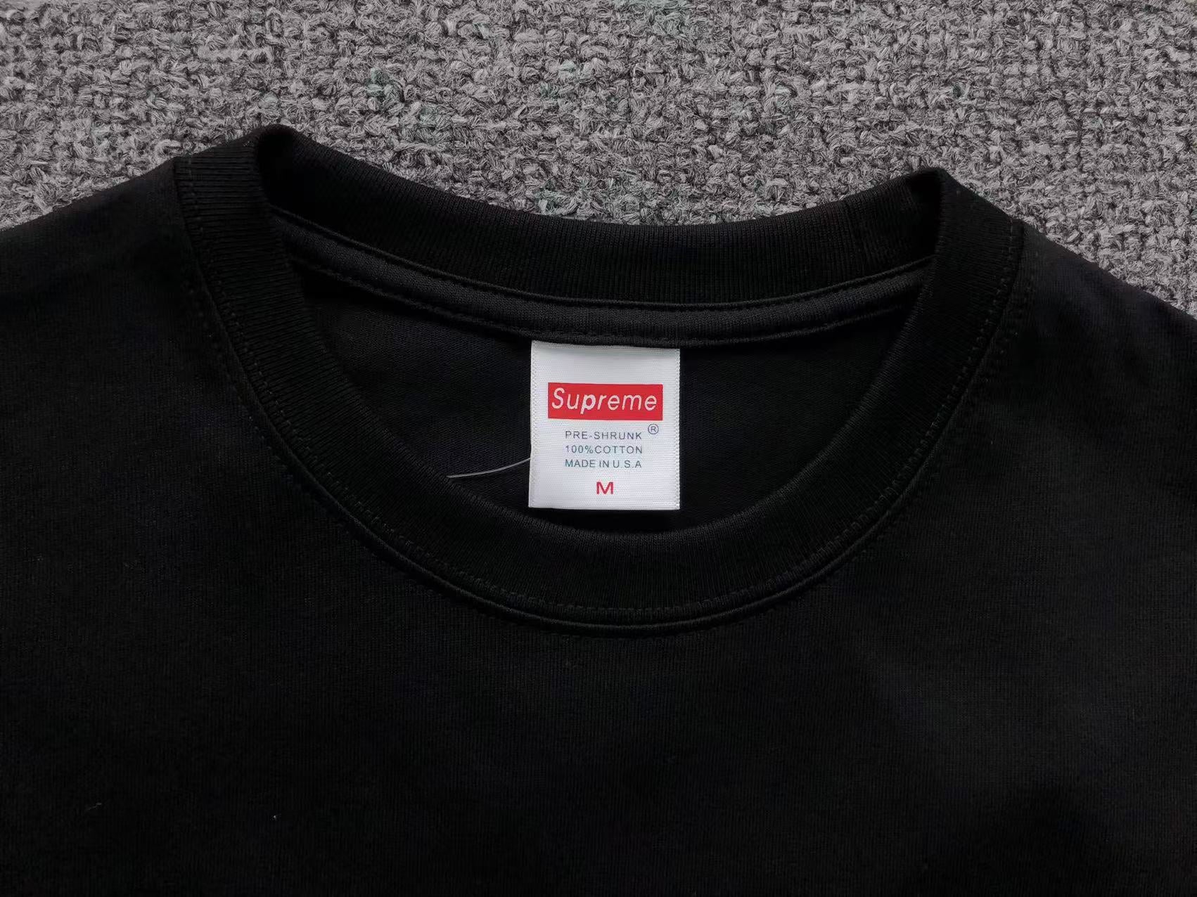 supreme-blood-tee-black-8-Drip Store Argentina