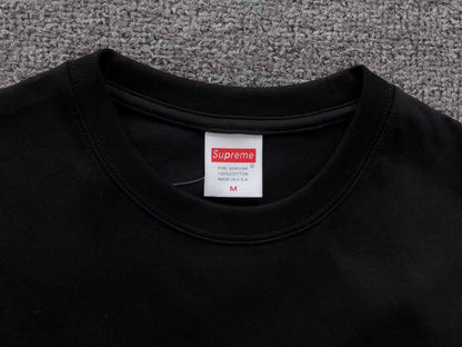 supreme-blood-tee-black-8-Drip Store Argentina